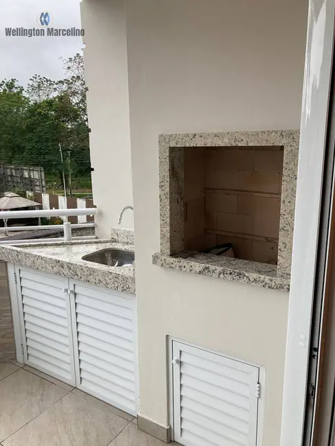 Foto 8 de Apartamento com 2 quartos à venda, 101m2 em Centro, Santo Amaro Da Imperatriz - SC