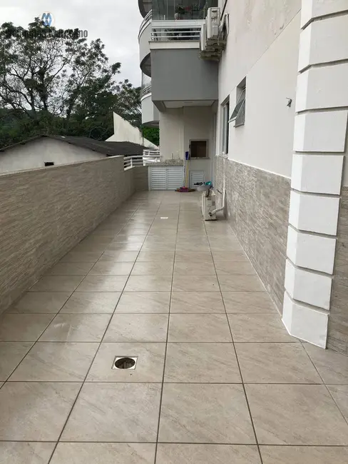 Foto 7 de Apartamento com 2 quartos à venda, 101m2 em Centro, Santo Amaro Da Imperatriz - SC