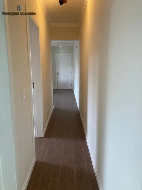 Foto 9 de Apartamento com 2 quartos à venda, 101m2 em Centro, Santo Amaro Da Imperatriz - SC