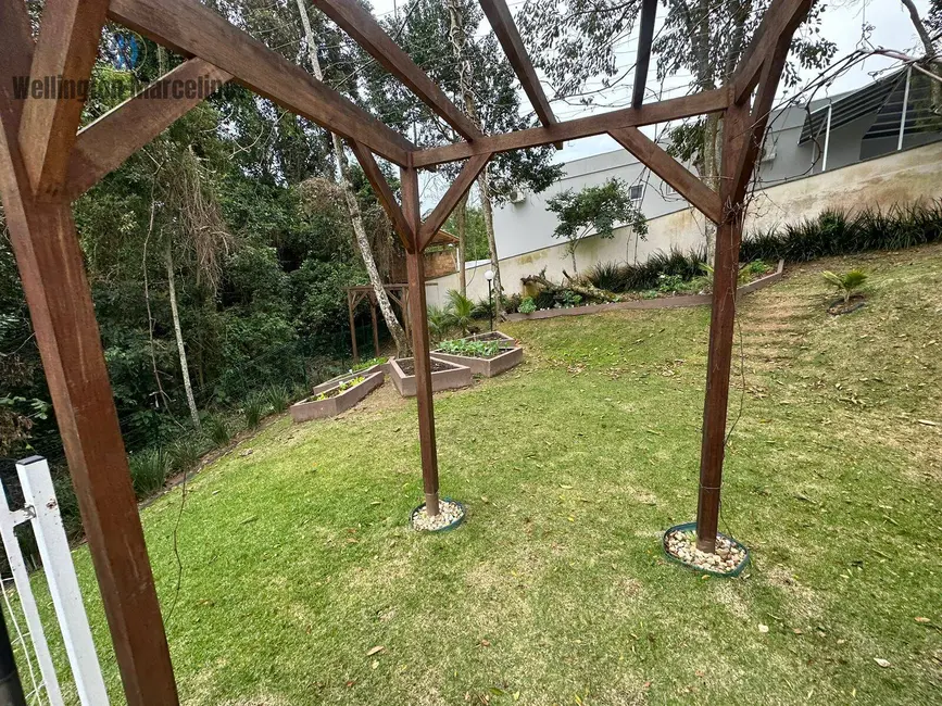 Foto 5 de Apartamento com 2 quartos à venda, 64m2 em Centro, Sao Jose - SC