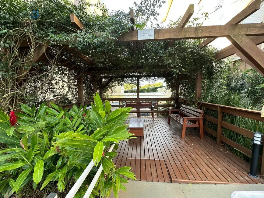 Foto 6 de Apartamento com 2 quartos à venda, 64m2 em Centro, Sao Jose - SC