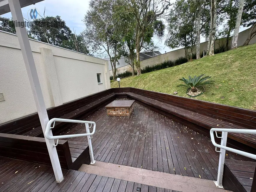 Foto 7 de Apartamento com 2 quartos à venda, 64m2 em Centro, Sao Jose - SC