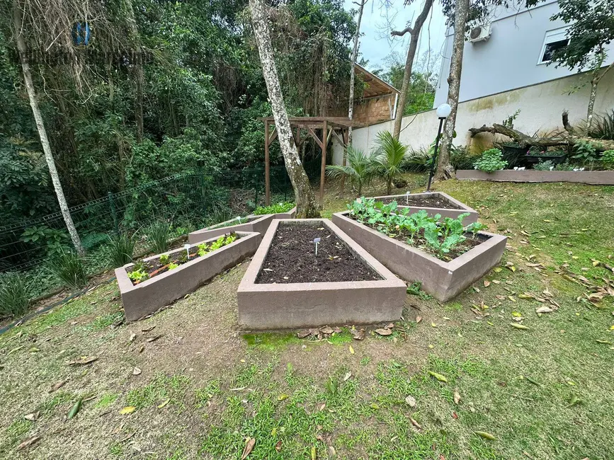 Foto 4 de Apartamento com 2 quartos à venda, 64m2 em Centro, Sao Jose - SC