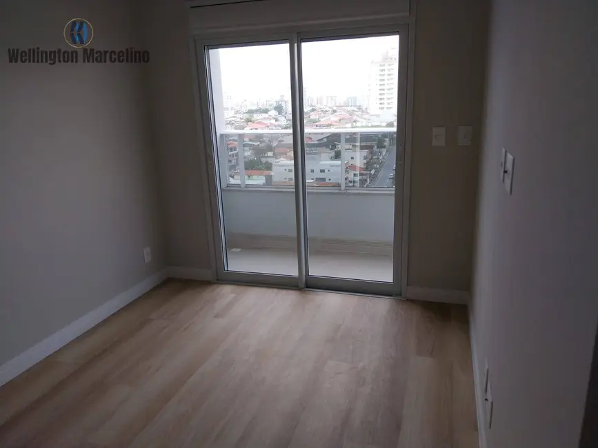 Foto 7 de Apartamento com 3 quartos à venda, 123m2 em Barreiros, Sao Jose - SC