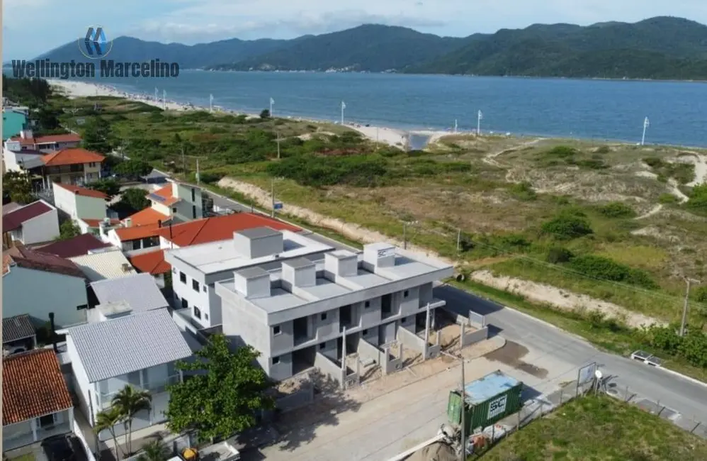 Foto 4 de Sobrado com 2 quartos à venda, 81m2 em Palhoca - SC