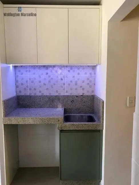 Foto 9 de Apartamento com 2 quartos à venda, 70m2 em Palhoca - SC