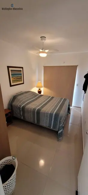 Foto 14 de Sobrado com 2 quartos à venda, 90m2 em Forquilhas, Sao Jose - SC