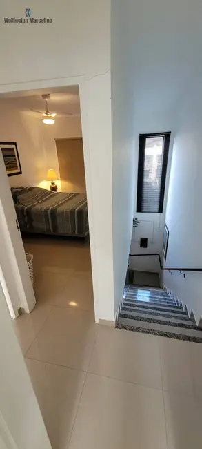 Foto 13 de Sobrado com 2 quartos à venda, 90m2 em Forquilhas, Sao Jose - SC