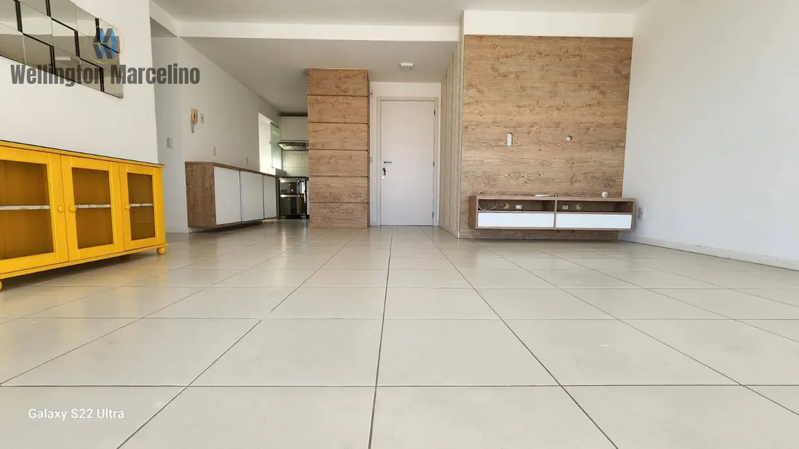 Foto 8 de Apartamento com 3 quartos à venda, 94m2 em Pedra Branca, Palhoca - SC