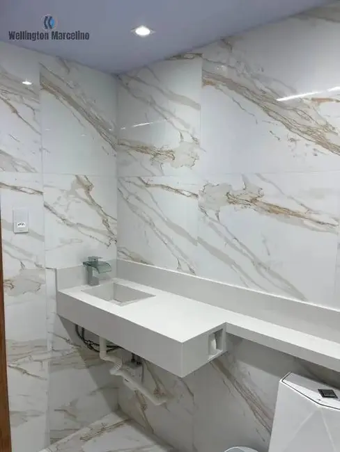 Casa com 2 quartos à venda, 80m2 em Guarda do Cubatão, Palhoca - SC - imagem 8 Foto 8 de Casa com 2 quartos à venda, 80m2 em Guarda do Cubatão, Palhoca - SC