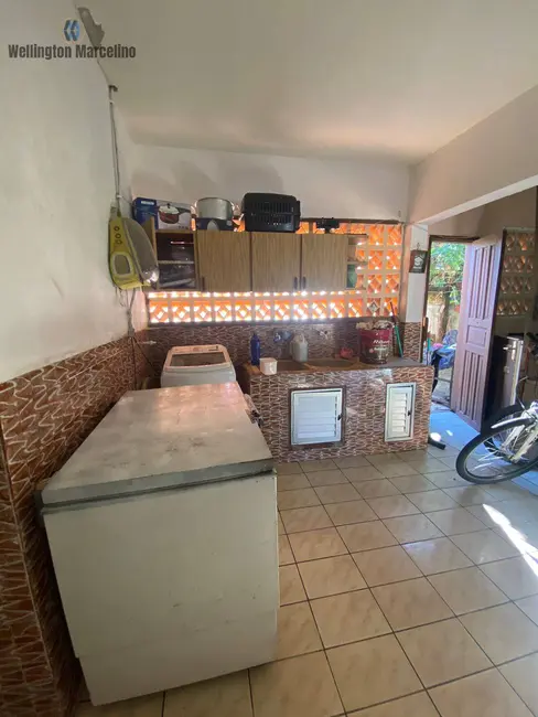 Foto 8 de Casa com 3 quartos à venda, 166m2 em Ribeirão da Ilha, Florianopolis - SC