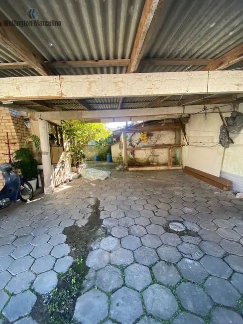 Foto 4 de Casa com 3 quartos à venda, 166m2 em Ribeirão da Ilha, Florianopolis - SC