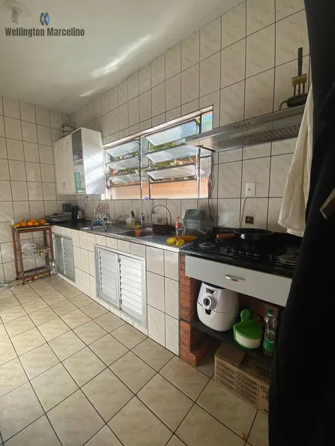 Foto 7 de Casa com 3 quartos à venda, 166m2 em Ribeirão da Ilha, Florianopolis - SC