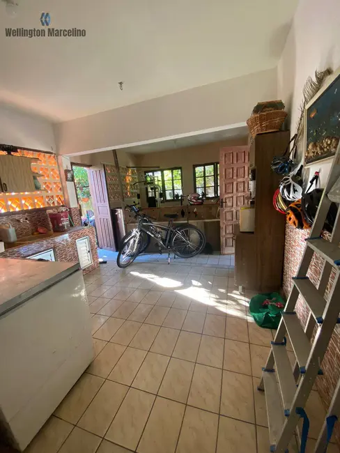 Foto 9 de Casa com 3 quartos à venda, 166m2 em Ribeirão da Ilha, Florianopolis - SC