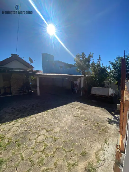 Foto 5 de Casa com 3 quartos à venda, 166m2 em Ribeirão da Ilha, Florianopolis - SC