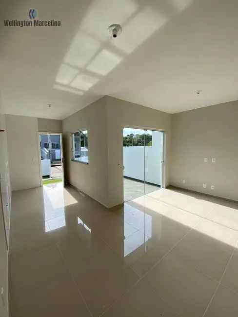 Foto 4 de Casa com 2 quartos à venda, 48m2 em Forquilhas, Sao Jose - SC