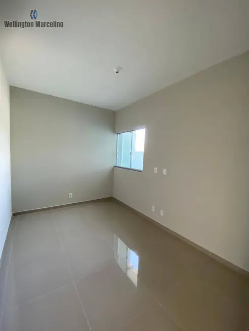 Foto 6 de Casa com 2 quartos à venda, 48m2 em Forquilhas, Sao Jose - SC