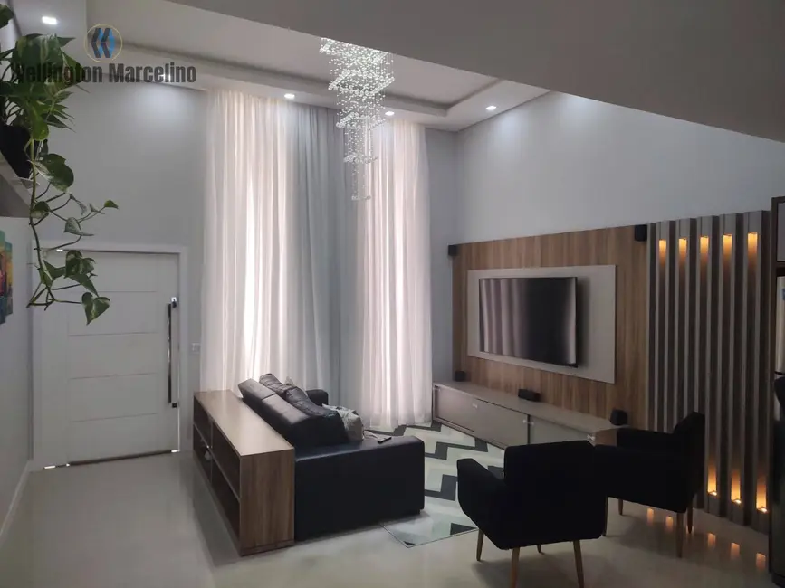 Foto 7 de Casa com 3 quartos à venda, 180m2 em Guarda do Cubatão, Palhoca - SC