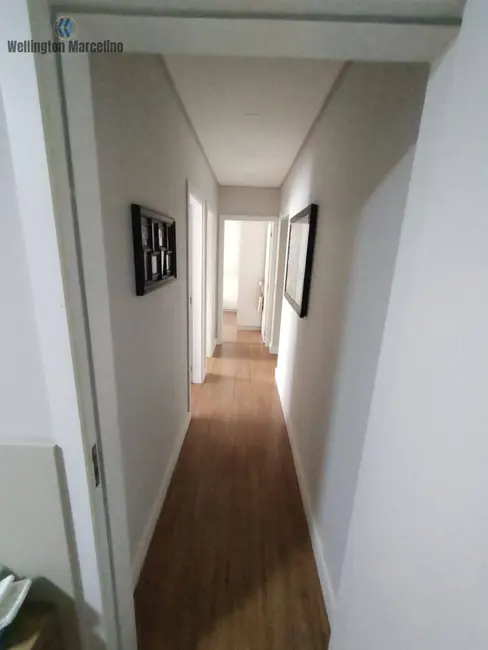 Foto 8 de Casa com 3 quartos à venda, 180m2 em Guarda do Cubatão, Palhoca - SC