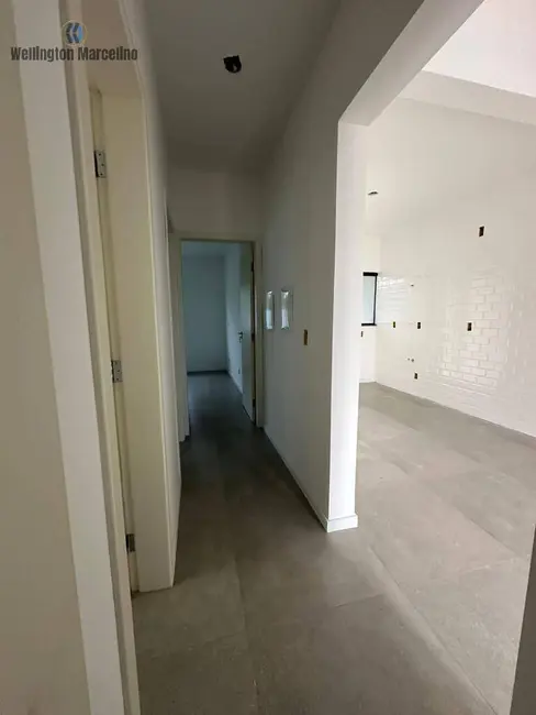 Foto 6 de Casa com 3 quartos à venda, 70m2 em Bela Vista, Palhoca - SC