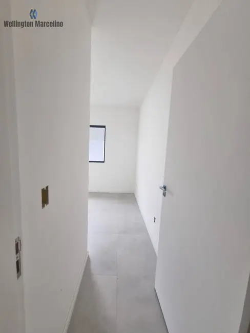 Foto 9 de Casa com 3 quartos à venda, 70m2 em Bela Vista, Palhoca - SC