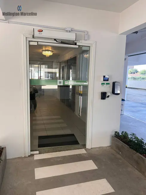 Foto 3 de Apartamento com 2 quartos à venda, 64m2 em Caminho Novo, Palhoca - SC