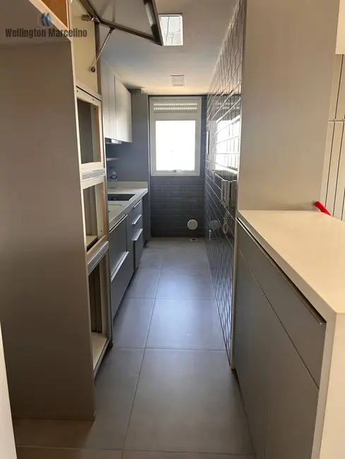 Foto 7 de Apartamento com 2 quartos à venda, 64m2 em Caminho Novo, Palhoca - SC