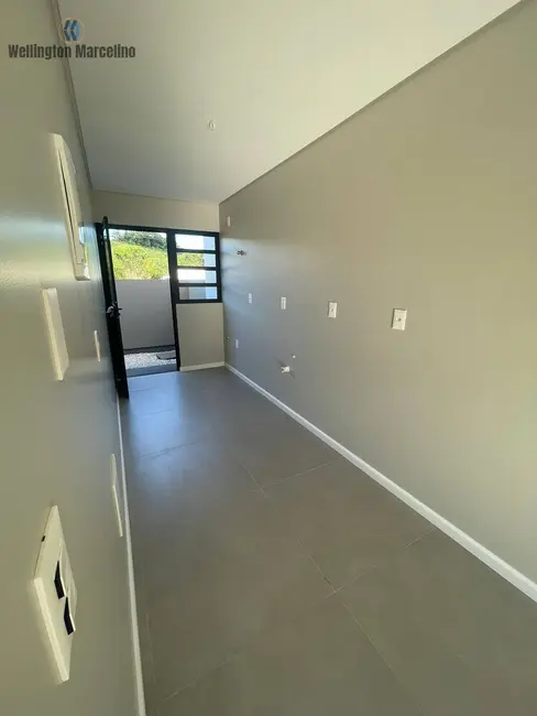 Foto 6 de Casa com 2 quartos à venda, 58m2 em Forquilhas, Sao Jose - SC