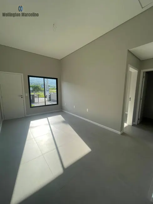Foto 7 de Casa com 2 quartos à venda, 58m2 em Forquilhas, Sao Jose - SC