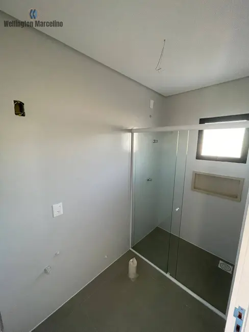Foto 9 de Casa com 2 quartos à venda, 58m2 em Forquilhas, Sao Jose - SC