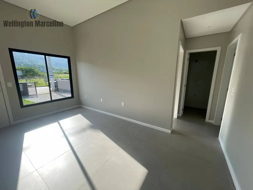 Foto 8 de Casa com 2 quartos à venda, 58m2 em Forquilhas, Sao Jose - SC