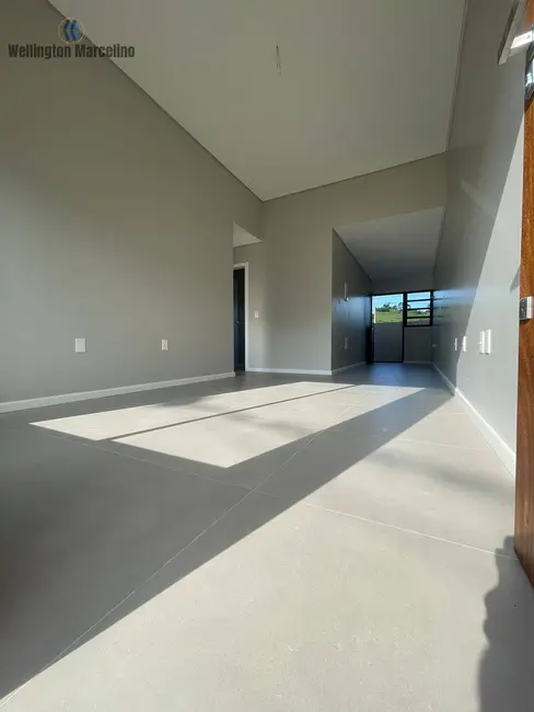Foto 5 de Casa com 2 quartos à venda, 58m2 em Forquilhas, Sao Jose - SC