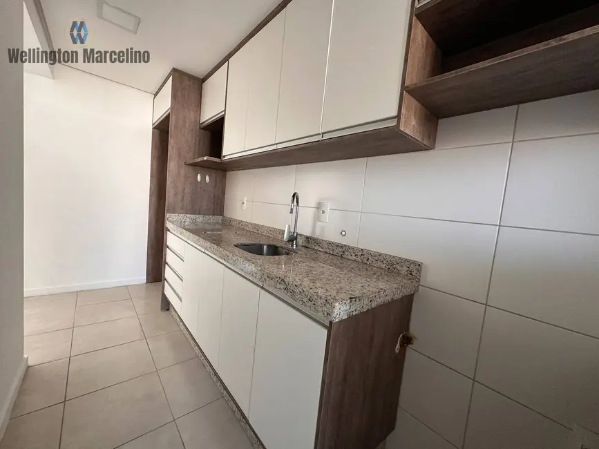 Foto 9 de Apartamento com 2 quartos à venda, 92m2 em Pagani, Palhoca - SC