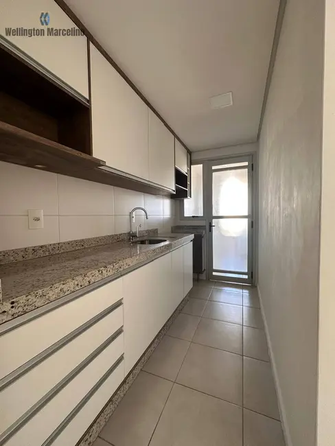 Foto 8 de Apartamento com 2 quartos à venda, 92m2 em Pagani, Palhoca - SC