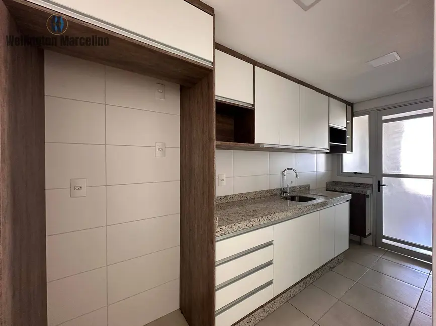 Foto 7 de Apartamento com 2 quartos à venda, 92m2 em Pagani, Palhoca - SC