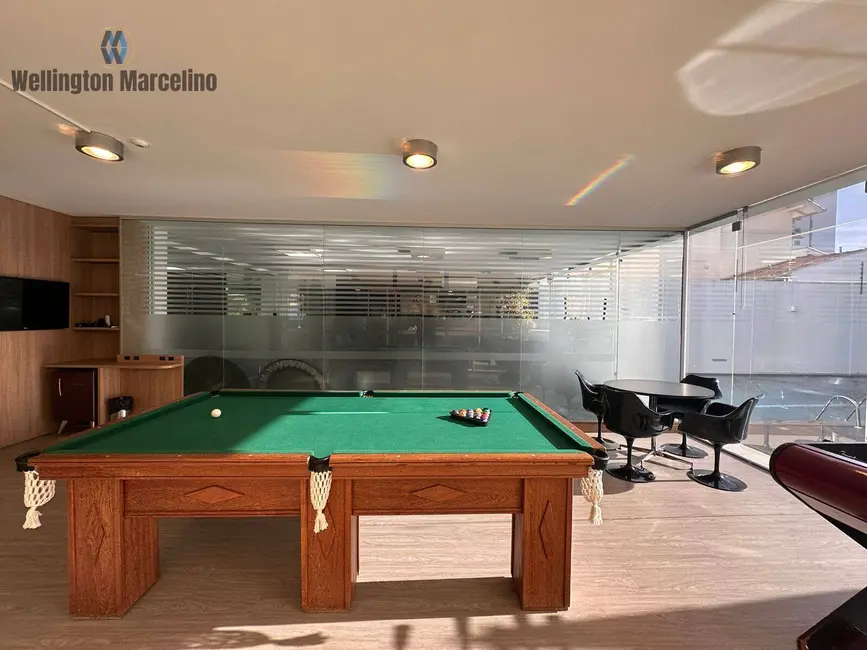 Foto 5 de Apartamento com 2 quartos à venda, 92m2 em Pagani, Palhoca - SC