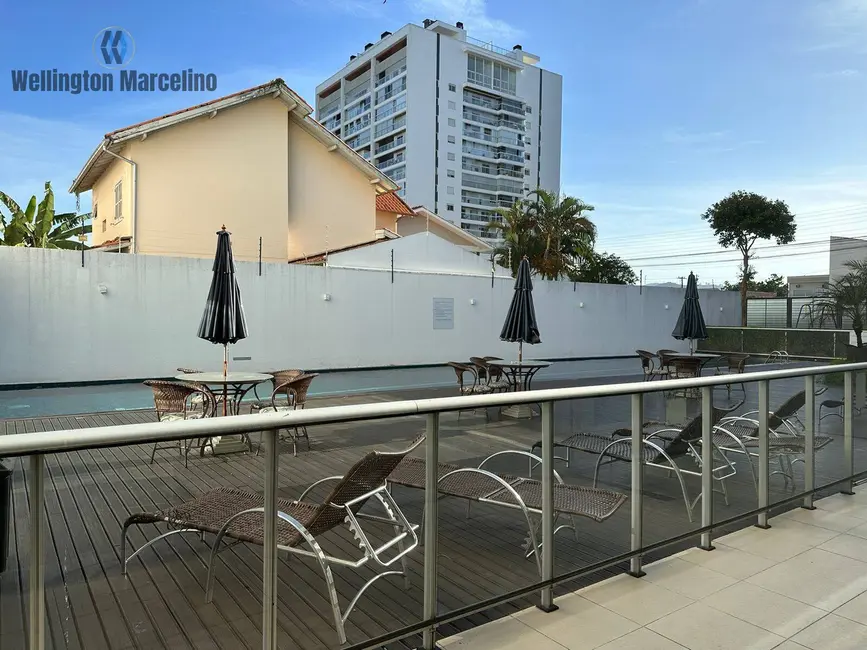 Foto 6 de Apartamento com 2 quartos à venda, 92m2 em Pagani, Palhoca - SC