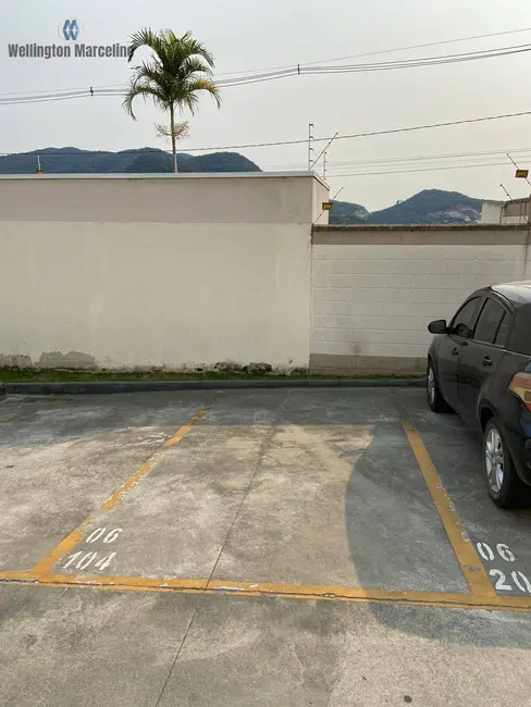 Foto 7 de Apartamento com 2 quartos à venda, 50m2 em Bela Vista, Palhoca - SC