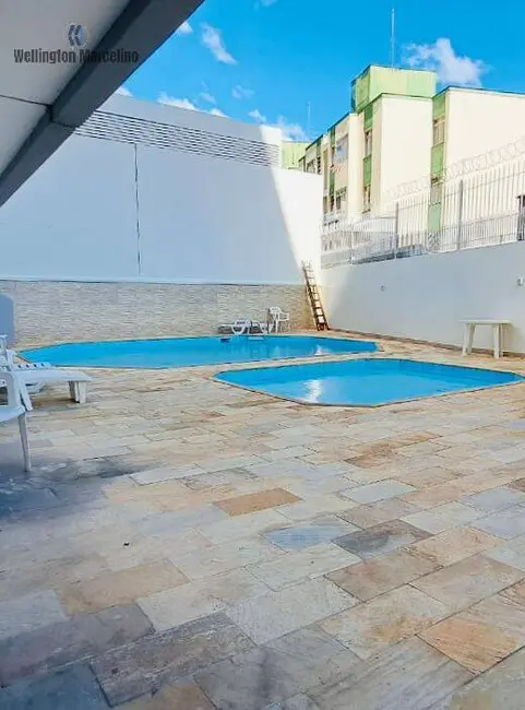 Foto 4 de Apartamento com 3 quartos à venda, 120m2 em Kobrasol, Sao Jose - SC
