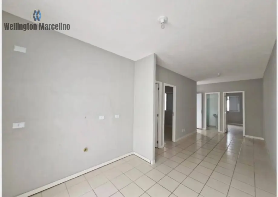 Foto 2 de Casa com 3 quartos à venda, 60m2 em Bela Vista, Palhoca - SC