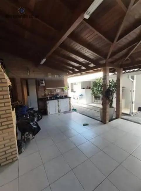 Foto 7 de Casa com 2 quartos à venda, 70m2 em São Sebastião, Palhoca - SC