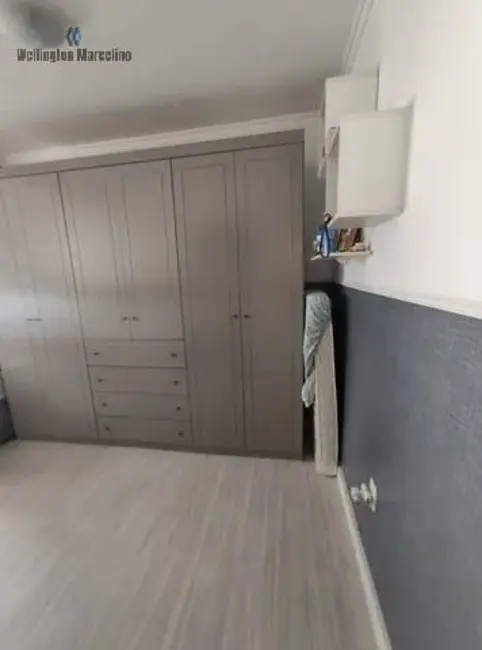 Foto 9 de Casa com 2 quartos à venda, 70m2 em São Sebastião, Palhoca - SC