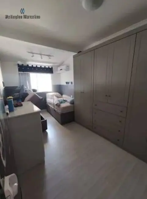 Foto 8 de Casa com 2 quartos à venda, 70m2 em São Sebastião, Palhoca - SC