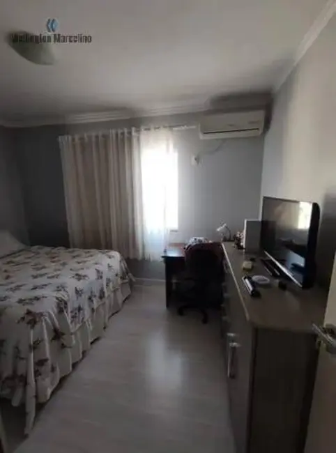 Foto 3 de Casa com 2 quartos à venda, 70m2 em São Sebastião, Palhoca - SC