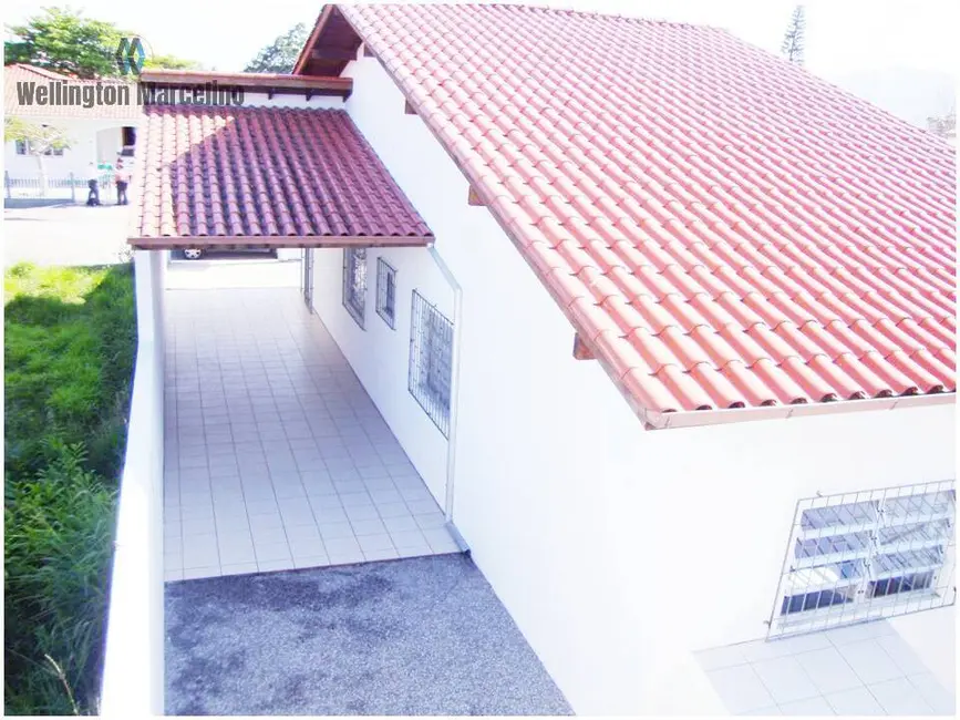 Foto 4 de Casa com 3 quartos à venda, 228m2 em Palhoca - SC