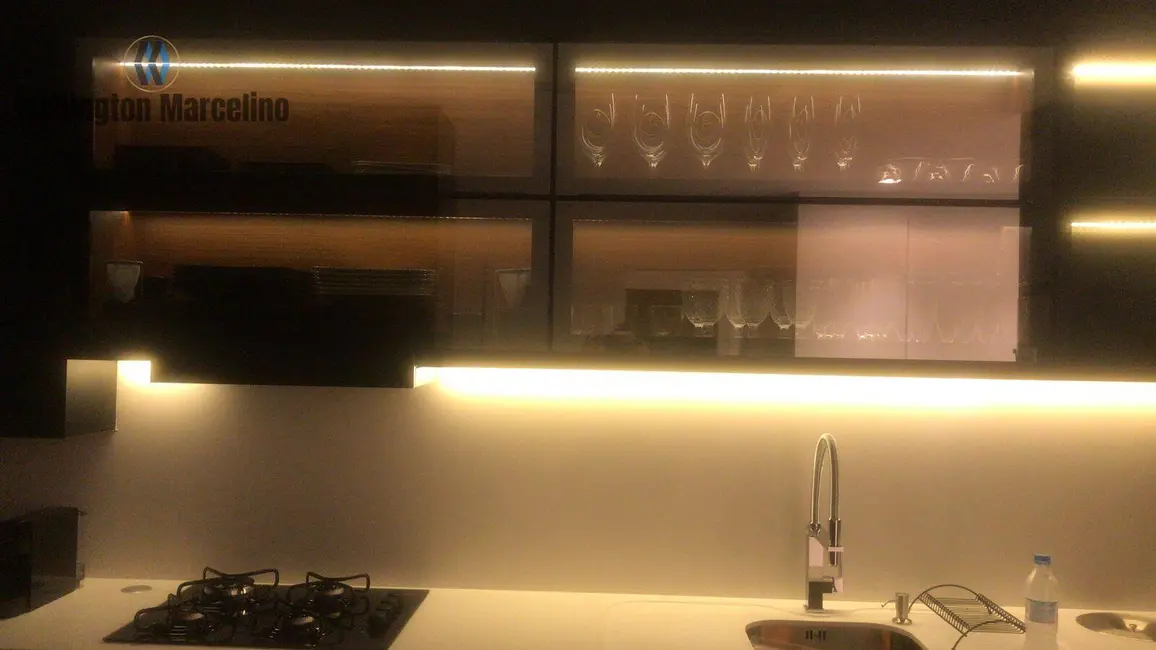 Apartamento com 2 quartos à venda, 71m2 em Pagani, Palhoca - SC - imagem 5 Foto 5 de Apartamento com 2 quartos à venda, 71m2 em Pagani, Palhoca - SC