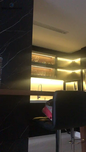 Apartamento com 2 quartos à venda, 71m2 em Pagani, Palhoca - SC - imagem 4 Foto 4 de Apartamento com 2 quartos à venda, 71m2 em Pagani, Palhoca - SC