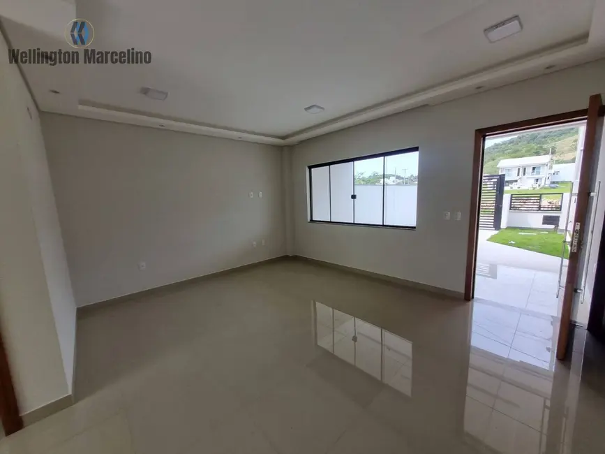 Foto 4 de Casa com 3 quartos à venda, 106m2 em Forquilhas, Sao Jose - SC
