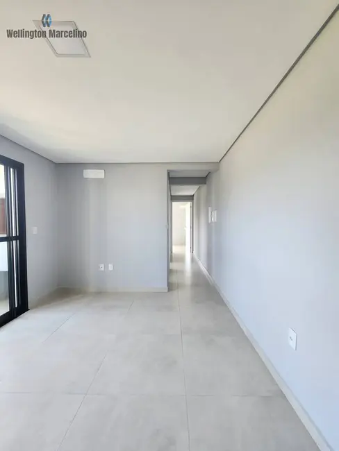 Foto 9 de Apartamento com 2 quartos à venda, 58m2 em Bela Vista, Palhoca - SC