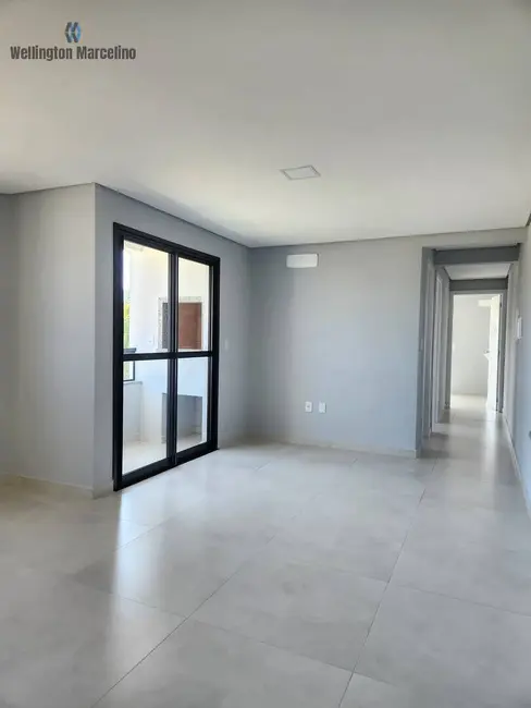 Foto 4 de Apartamento com 2 quartos à venda, 58m2 em Bela Vista, Palhoca - SC